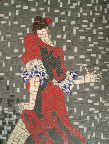 flamenco
